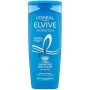 ELVIVE SHAMPOO 400ML GRASSI