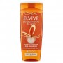 ELVIVE SHAMPOO 400ML NORMALI E SECCHI