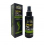 MILUET SPRAY PRE PIASTRA 100ML