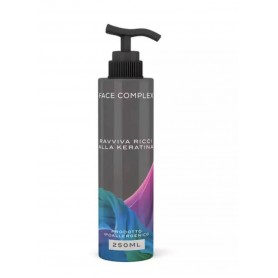 FACE COMPLEX  RAVVIVA RICCI 250ML