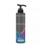 FACE COMPLEX  RAVVIVA RICCI 250ML