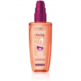 ELVIVE SIERO LISCIO 100ML
