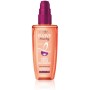 ELVIVE SIERO LISCIO 100ML