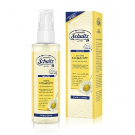 SCHULTZ LOZIONE  SCHIARENTE 150ML