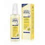 SCHULTZ LOZIONE  SCHIARENTE 150ML