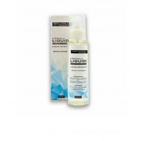 FACE COMPLEX CRISTALLI LIQUIDI 100ML