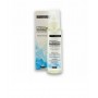 FACE COMPLEX CRISTALLI LIQUIDI 100ML