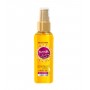 SUNSILK OLIO NUTRIENTE 75ML