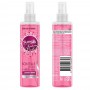 SUNSILK SCINTILLE DI LUCE 200ML