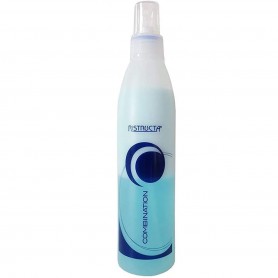 RISTRUCTA BALSAMO SPRY 250ML