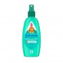 JOHNSON'S BALSAMO SPRAY 200ML