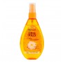 ULTRA DOLCE OLIO CAPELLI 150 ML