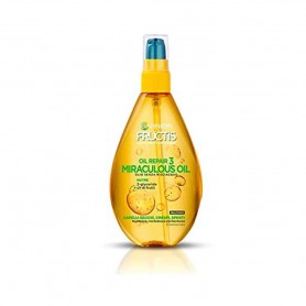 FRUCTIS OLIO CAPELLI 150ML