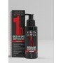 MILUET CREMA  KERATINA 100ML