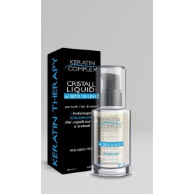 MILUET CRISTALLI LIQUIDI 50ML