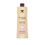 HERBACTIV OIL NON OIL 250ML