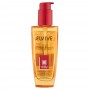 ELVIVE OLIO STRAORDINARIO 100ML