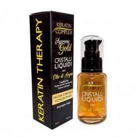 MILUET CRISTALLI LIQUIDI 50ML