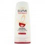 ELVIVE BALSAMO 400ML DANNEGGIATI