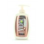 VIDAL SAPONE LIQUIDO 300ML