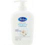 VENUS SAPONE LIQUIDO NEUTRO 250ML