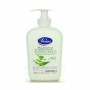 VENUS SAPONE LIQUIDO 250ML