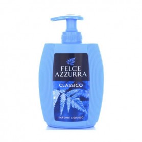 FELCE SAPONE LIQUIDO MANI 300ML