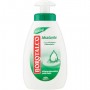 BOROTALCO SAPONE LIQUIDO 250ML