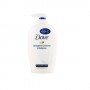 DOVE SAPONE LIQUIDO 250ML