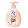 FRESH E CLEAN SAPONE 300ML