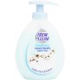 FRESH E CLEAN SAPONE 300ML