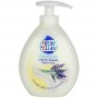 FRESH E CLEAN SAPONE 300ML