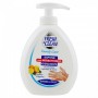 FRESH E CLEAN SAPONE LIQUIDO 300ML