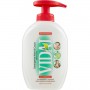 VIDAL SAPONE LIQUIDO 300ML