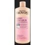 PROVOST BALSAMO 750ML COLORATI