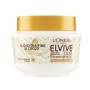ELVIVE MASCHERA 300ML NORMALI E SECCHI