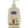 NEUTRO ROBERTS SAPONE LIQUIDO 200ML