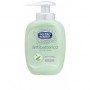 NEUTRO ROBERTS SAPONE ANTIBATTERICO200ML