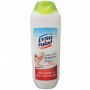 LYSOFRM SAPONE  LIQUIDO 250ML