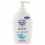 NEUTROMED SAPONE LIQUIDO 300ML