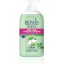 BIONSEN SAPONE  LIQUIDO 500ML