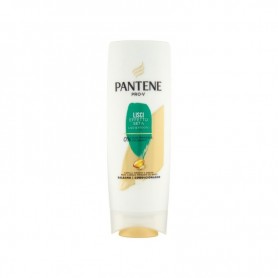 PANTENE BALSAMO 180ML LISCI