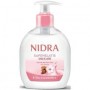 NIDRA SAPONE LIQUIDO 300ML