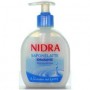 NIDRA SAPONE LIQUIDO 300ML