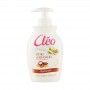 CLEO SAPONE LIQUIDO 300ML