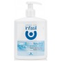 INFASIL SAPONE LIQUIDO 300ML