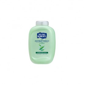 NEUTRO ROBERTS SAPONE LIQUIDO 200ML