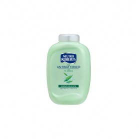 NEUTRO ROBERTS SAPONE LIQUIDO 300ML