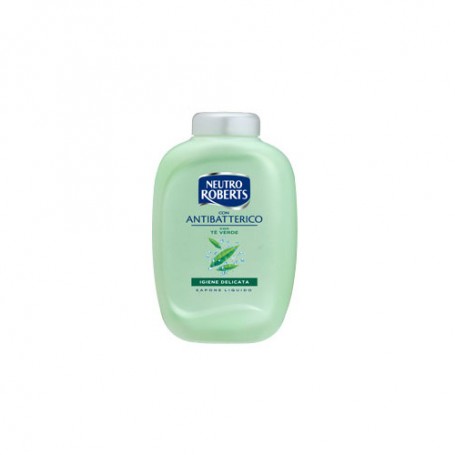 NEUTRO ROBERTS SAPONE LIQUIDO 200ML