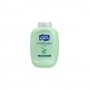 NEUTRO ROBERTS SAPONE LIQUIDO 200ML